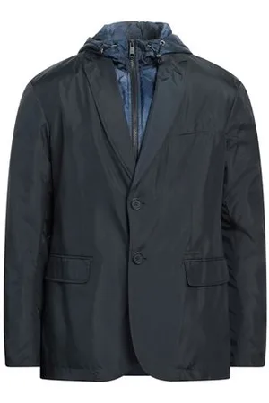 Armani Exchange ROPA DE ABRIGO - Chaquetas y cazadoras