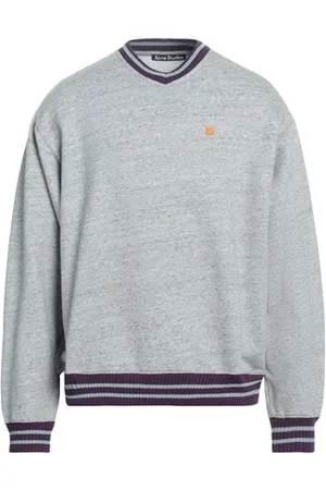 Acne Studios CAMISETAS Y TOPS - Sudaderas