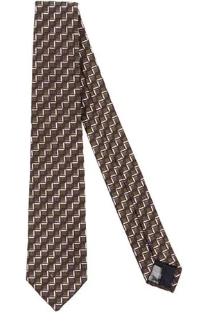Pal Zileri COMPLEMENTOS - Corbata y pajarita