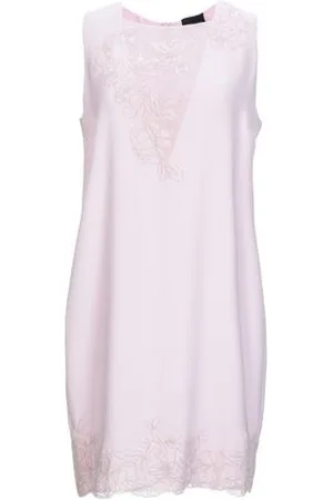 ERMANNO SCERVINO VESTIDOS - Minivestidos