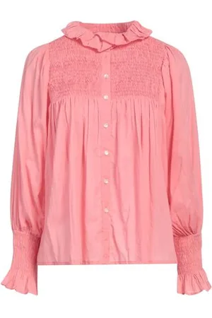 Antik Batik CAMISETAS Y TOPS - Camisas