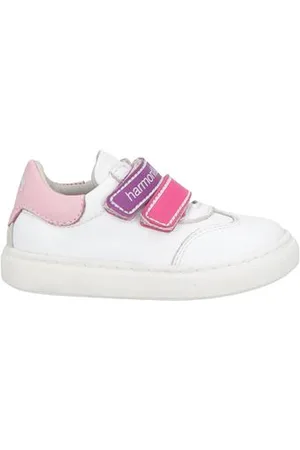 HARMONT&BLAINE CALZADO - Sneakers
