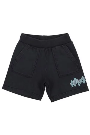 Marc Jacobs PARTES DE ABAJO - Pantalones cortos y bermudas