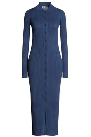 Patrizia Pepe VESTIDOS - Vestidos largos