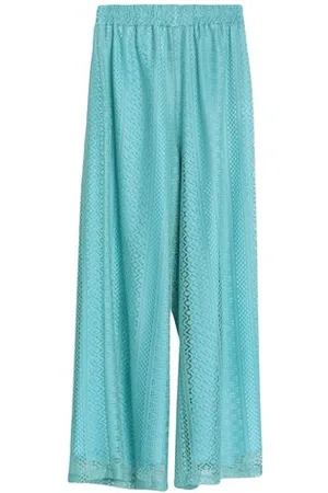 Haveone PARTES DE ABAJO - Pantalones