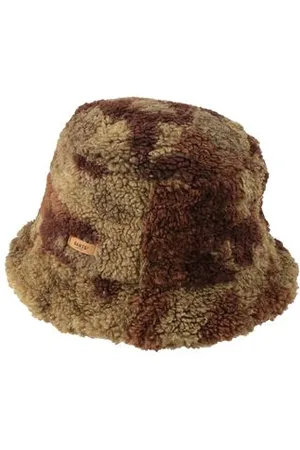 Barts COMPLEMENTOS - Sombreros