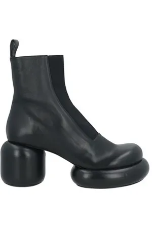 Jil Sander CALZADO - Botines de caña alta