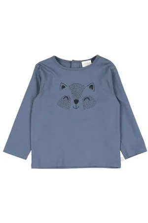Carrément Beau CAMISETAS Y TOPS - Camisetas