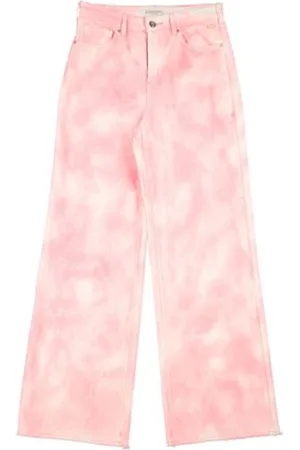 Scotch&Soda PARTES DE ABAJO - Pantalones vaqueros