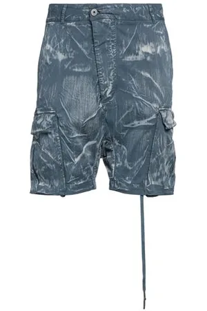 11 BY BORIS BIDJAN SABERI PARTES DE ABAJO - Pantalones cortos y bermudas