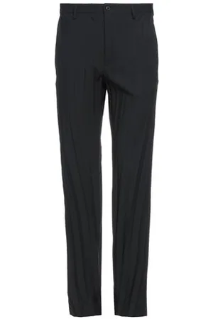 VALENTINO GARAVANI PARTES DE ABAJO - Pantalones