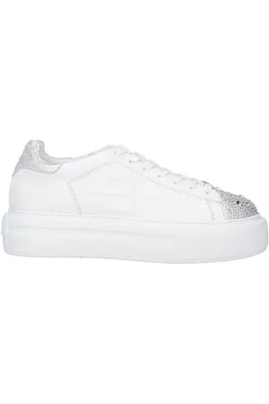 BALDININI CALZADO - Sneakers