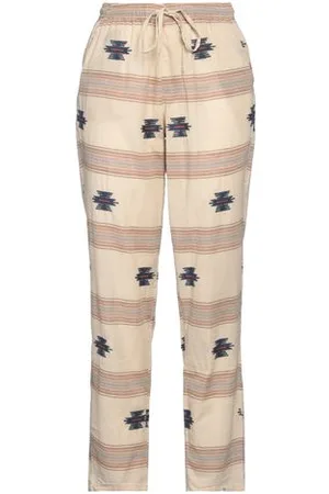 BSBEE PARTES DE ABAJO - Pantalones