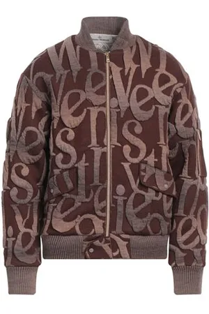 Vivienne Westwood ROPA DE ABRIGO - Chaquetas y cazadoras