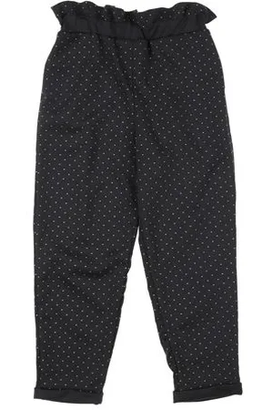 Liu Jo PARTES DE ABAJO - Pantalones