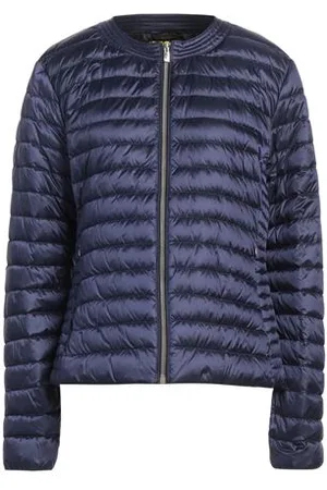 Ciesse ROPA DE ABRIGO - Plumíferos y acolchados