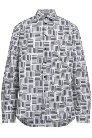 Vetements CAMISETAS Y TOPS - Camisas