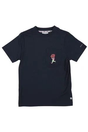Scotch&Soda CAMISETAS Y TOPS - Camisetas
