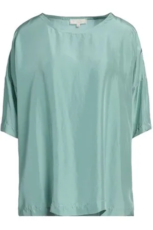 ANTONELLI CAMISETAS Y TOPS - Tops