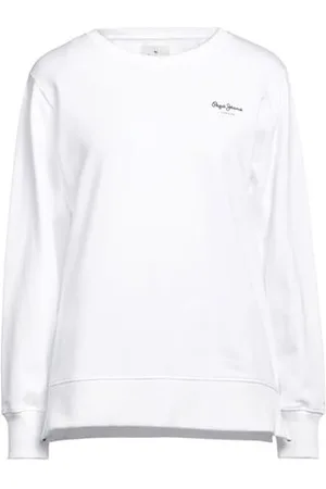 Pepe Jeans CAMISETAS Y TOPS - Sudaderas