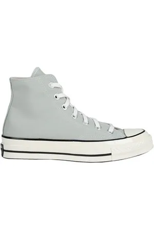 Converse CALZADO - Sneakers