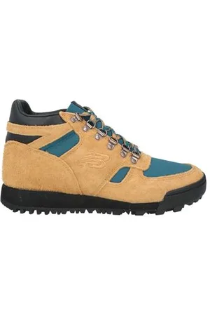 New Balance CALZADO - Botines de caña alta
