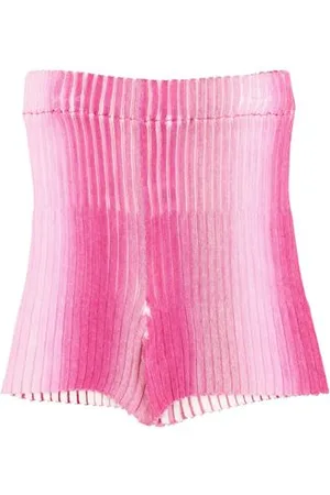 Missoni PARTES DE ABAJO - Pantalones cortos y bermudas