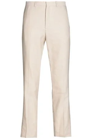 ARKET PARTES DE ABAJO - Pantalones