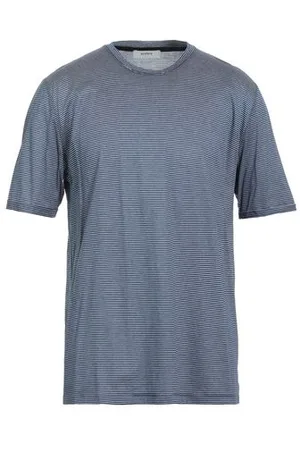 ALPHA STUDIO CAMISETAS Y TOPS - Camisetas