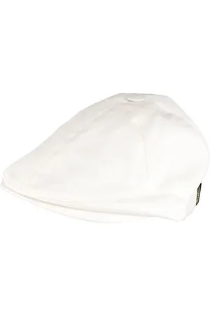 Borsalino COMPLEMENTOS - Sombreros