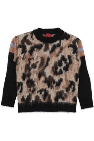 JIJIL JOLIE PRENDAS DE PUNTO - Pullover