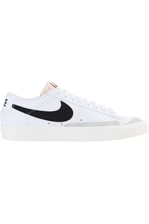 Nike CALZADO - Sneakers