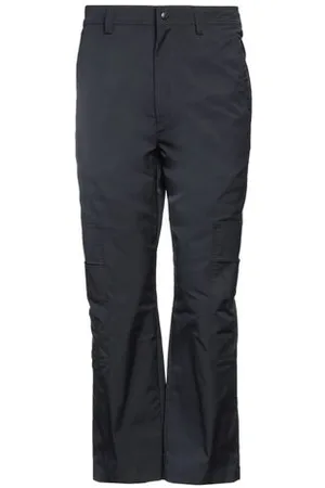 VALENTINO GARAVANI PARTES DE ABAJO - Pantalones