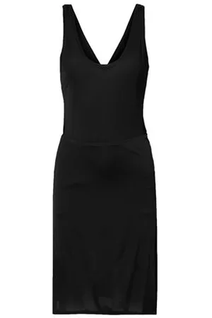 Peter Do VESTIDOS - Vestidos midi