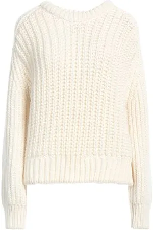Parajumpers PRENDAS DE PUNTO - Pullover