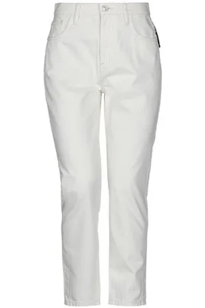 Current/Elliott PARTES DE ABAJO - Pantalones vaqueros