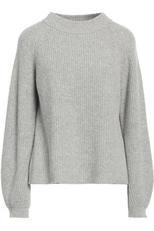 BELLWOOD PRENDAS DE PUNTO - Pullover