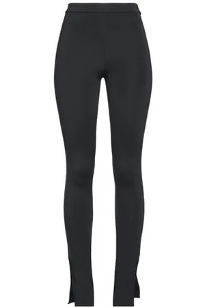 OFF-WHITE PARTES DE ABAJO - Leggings