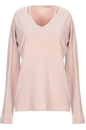 CASHMERE COMPANY PRENDAS DE PUNTO - Pullover