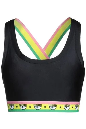 Chiara Ferragni CAMISETAS Y TOPS - Tops