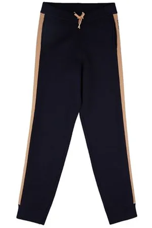 Chloé PARTES DE ABAJO - Pantalones