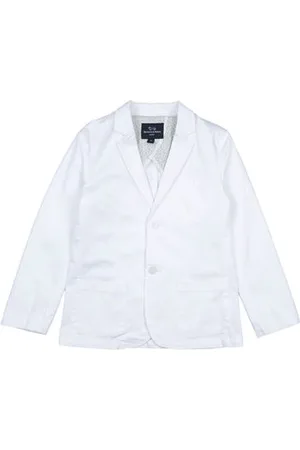 HARMONT&BLAINE TRAJES Y CONJUNTOS - Americanas