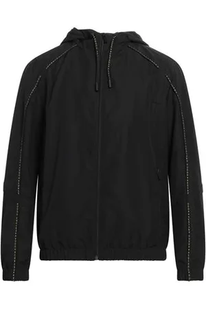 HUGO BOSS ROPA DE ABRIGO - Chaquetas y cazadoras