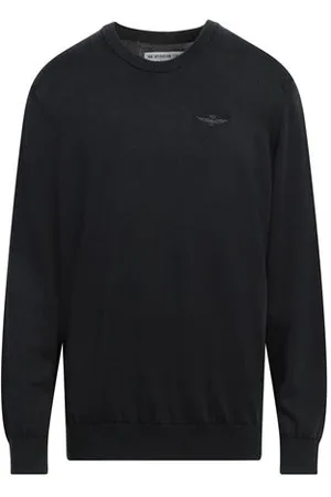 Aeronautica Militare PRENDAS DE PUNTO - Pullover