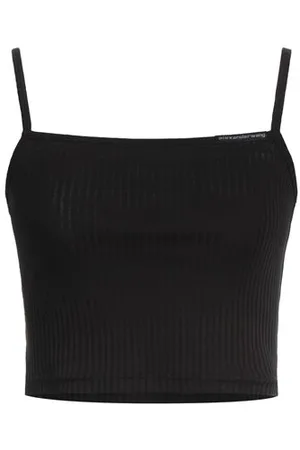 Alexander Wang CAMISETAS Y TOPS - Tops