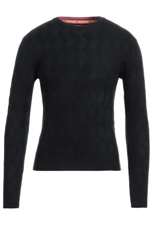 IN MY HOOD PRENDAS DE PUNTO - Pullover
