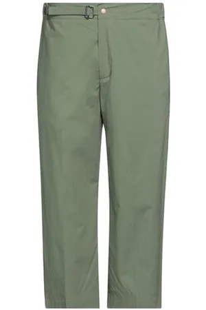COSTUMEIN PARTES DE ABAJO - Pantalones