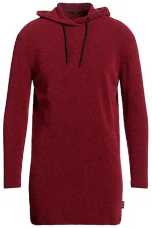 HEVO PRENDAS DE PUNTO - Pullover