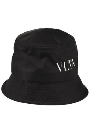 VALENTINO GARAVANI COMPLEMENTOS - Sombreros