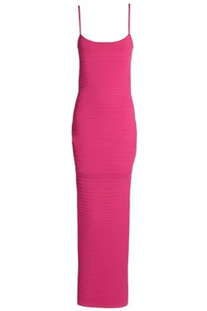 Retrofete VESTIDOS - Vestidos largos